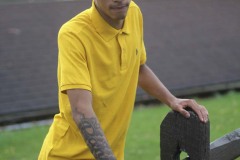 IMG_2167-2