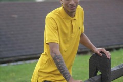 IMG_2168-2