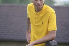 IMG_2174-1