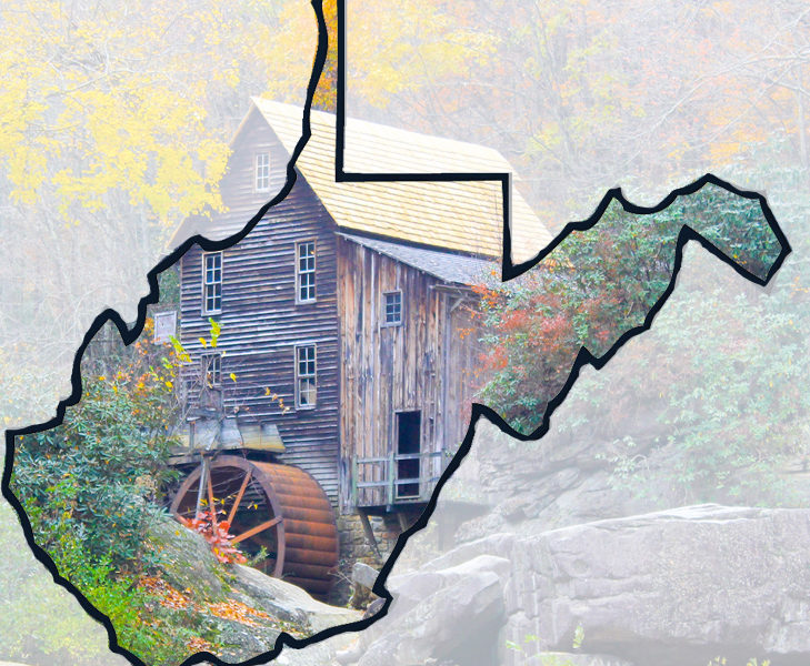 Stategristmill-1